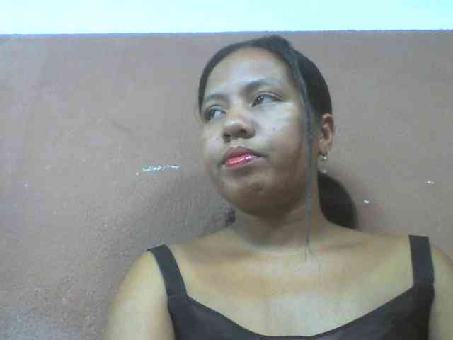 Tharcile
