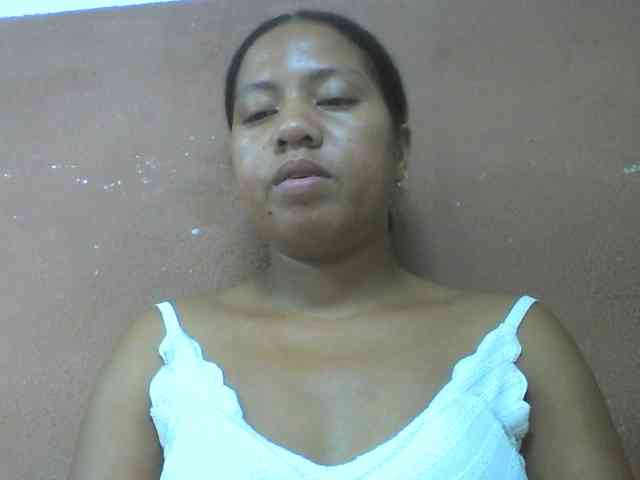 Model: Tharcile