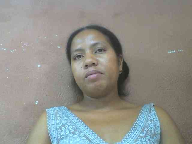 Tharcile webcam