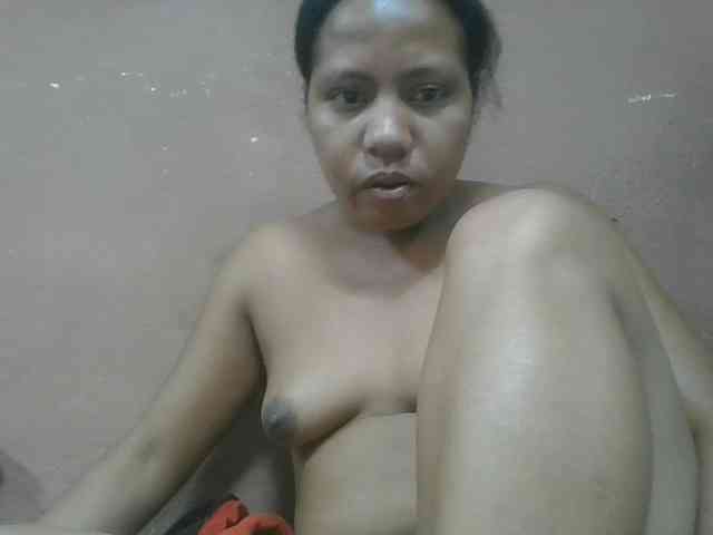 Tharcile webcam