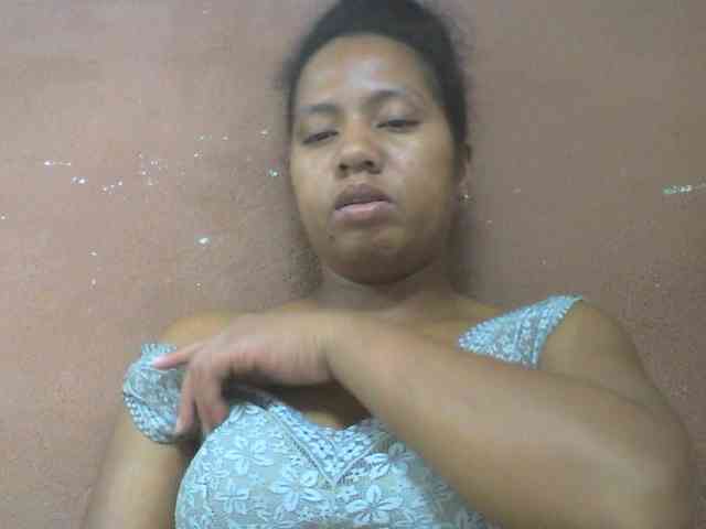 Tharcile Tharcile
