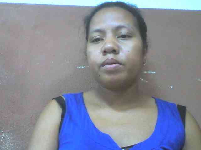 Tharcile