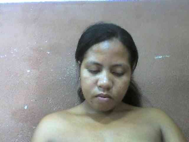 Tharcile webcam