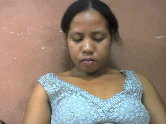 Tharcile