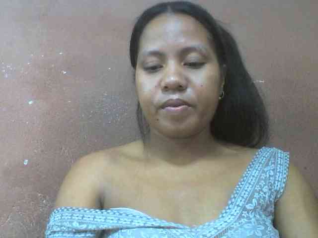 Tharcile webcam