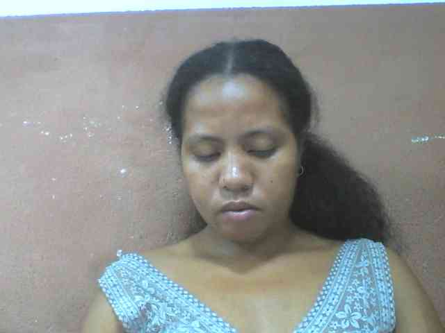 Tharcile