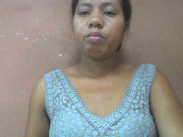 Tharcile