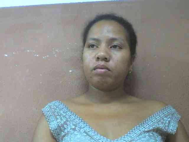Tharcile Tharcile