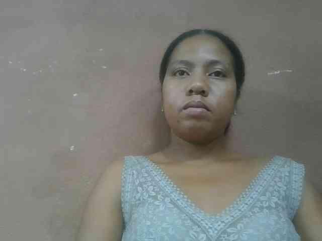 Tharcile webcam