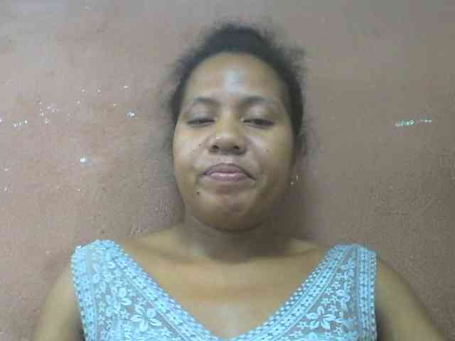 Tharcile