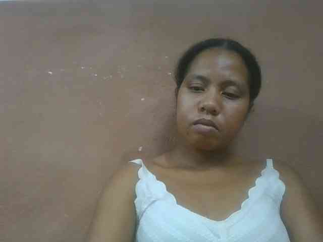 Tharcile webcam