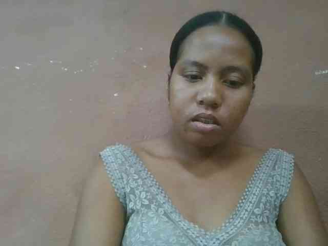 Tharcile