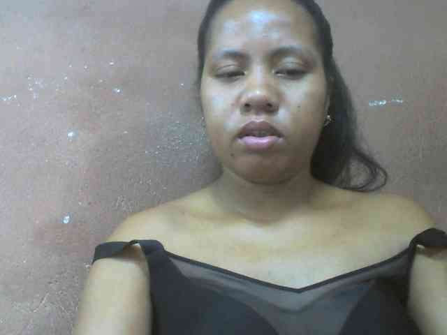 Tharcile webcam