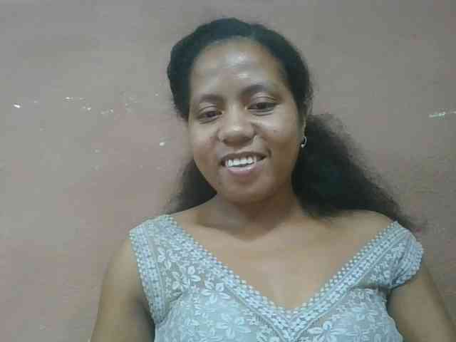 Tharcile