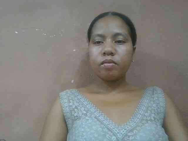 Tharcile webcam