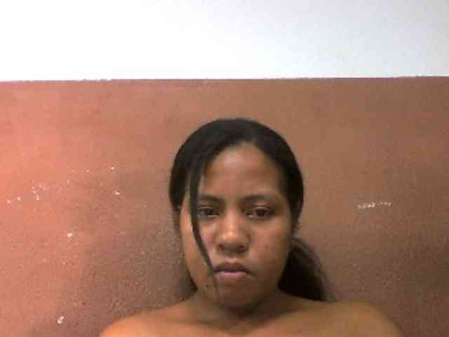 Tharcile webcam