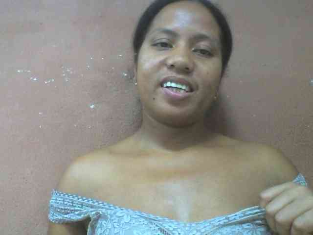 Tharcile webcam