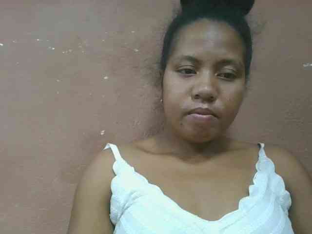 Tharcile webcam
