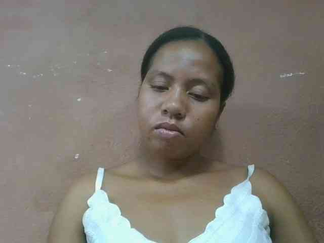 Tharcile webcam