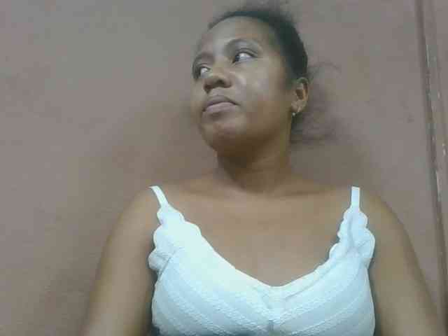 Tharcile webcam