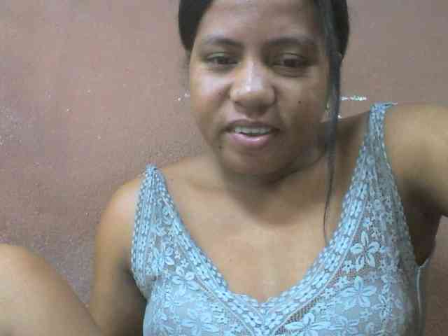 Tharcile