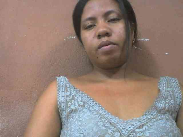 Tharcile