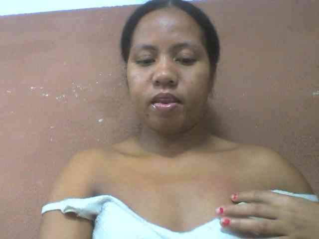 Tharcile