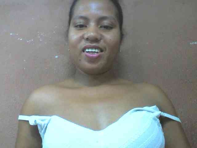 Tharcile webcam