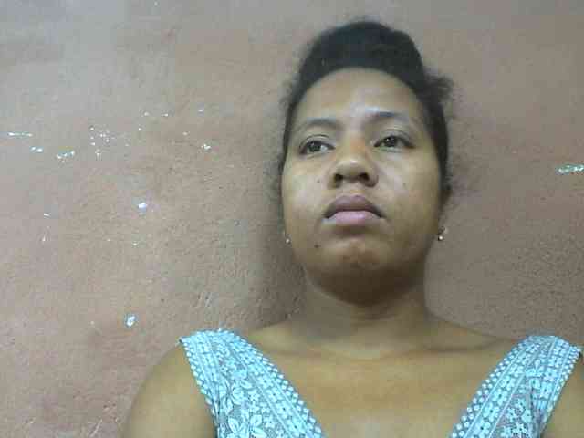 Tharcile Tharcile