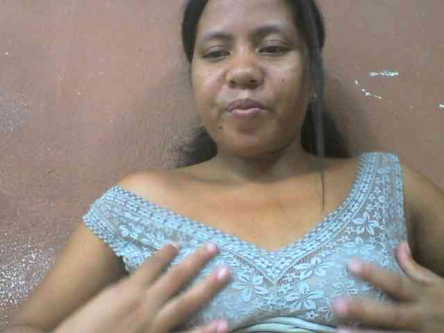 Tharcile