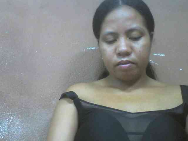 Tharcile