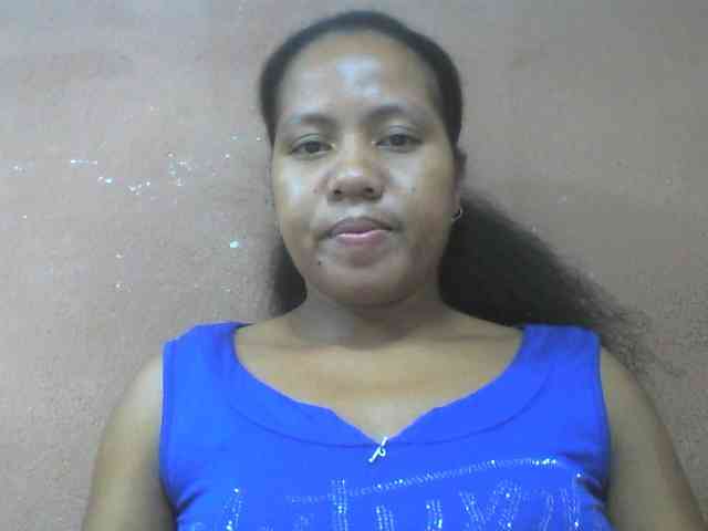 Tharcile webcam