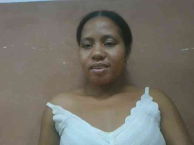 Tharcile webcam