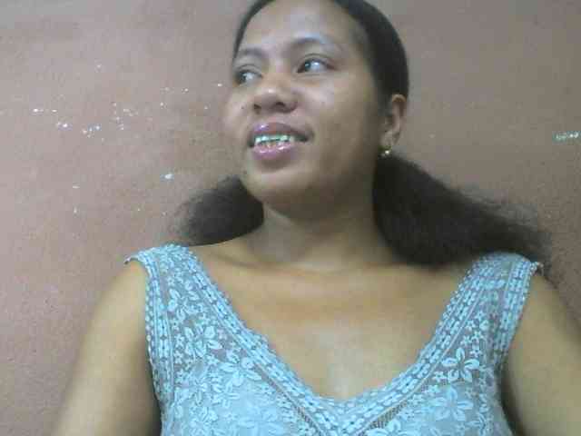 Tharcile webcam