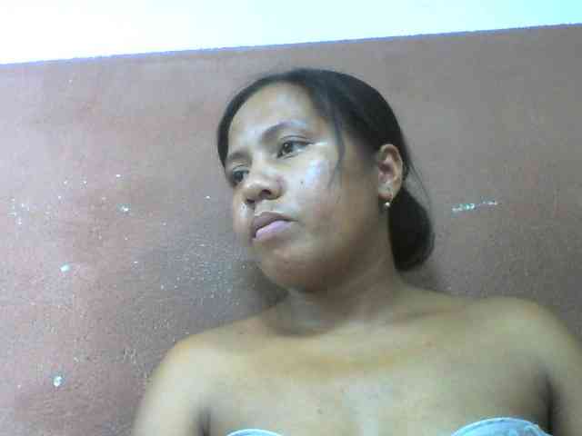 Tharcile webcam