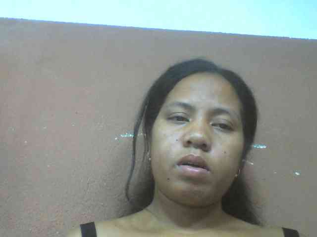 Tharcile