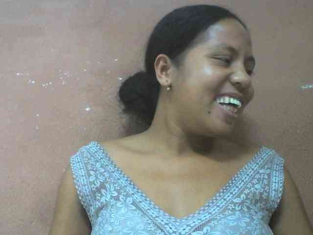 Tharcile Tharcile