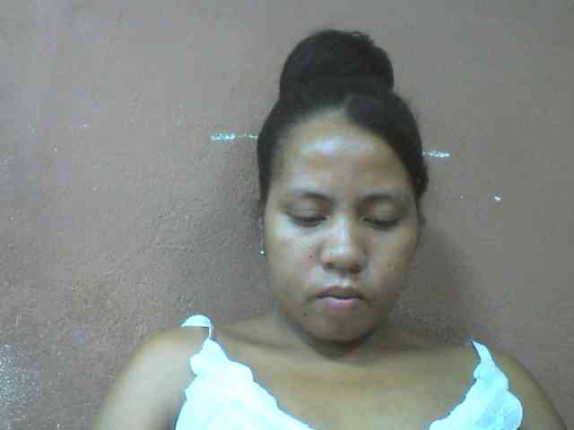 Tharcile webcam