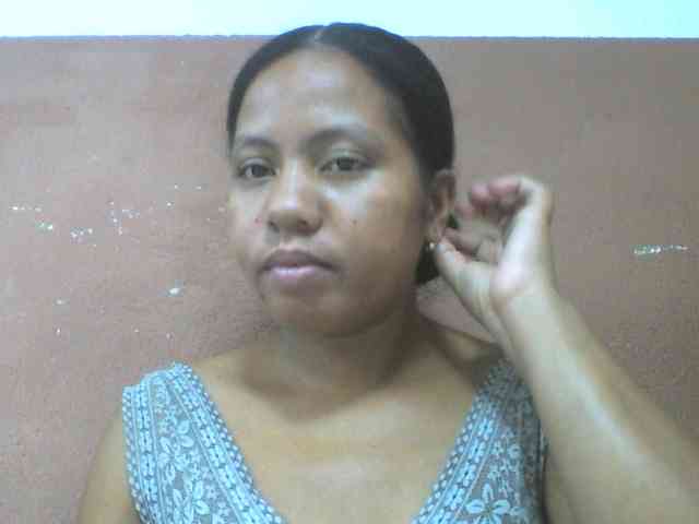 Tharcile webcam