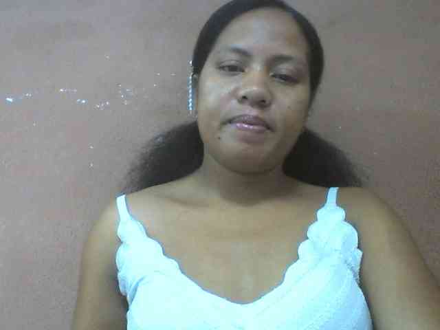 Tharcile