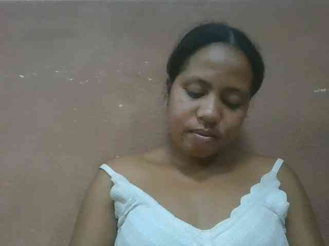 Tharcile webcam