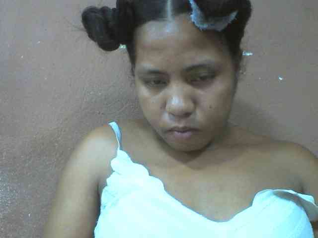 Tharcile