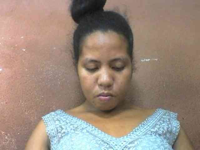 Tharcile webcam