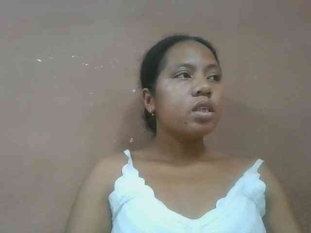 Tharcile webcam