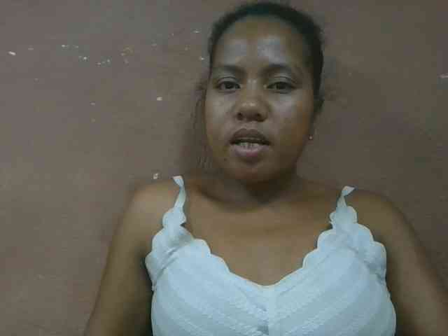 Tharcile webcam