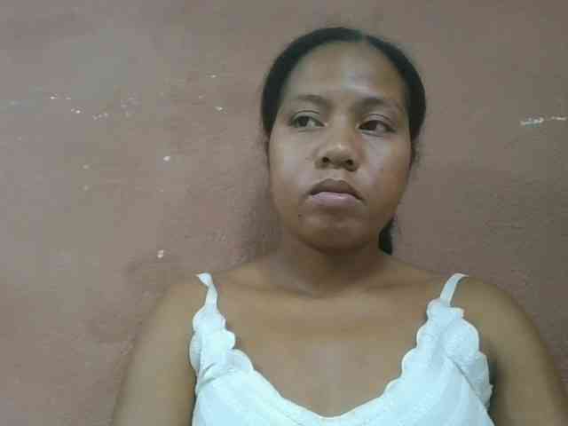 Tharcile webcam