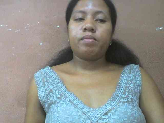 Tharcile webcam