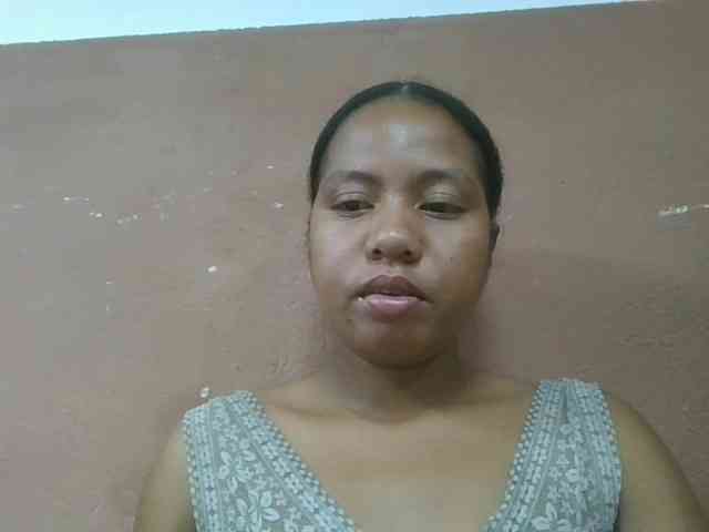 Tharcile webcam