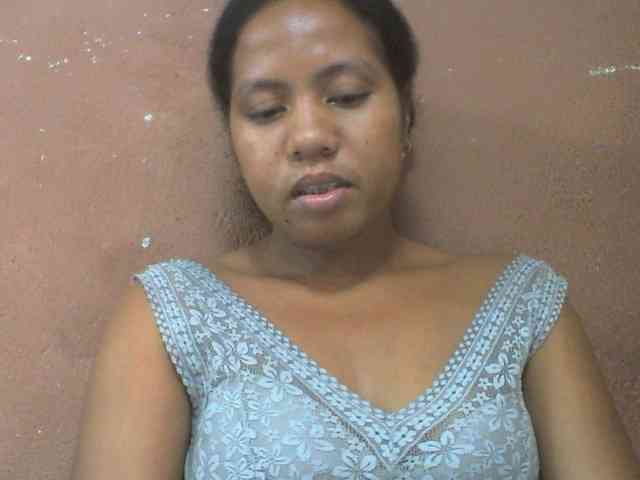 Tharcile
