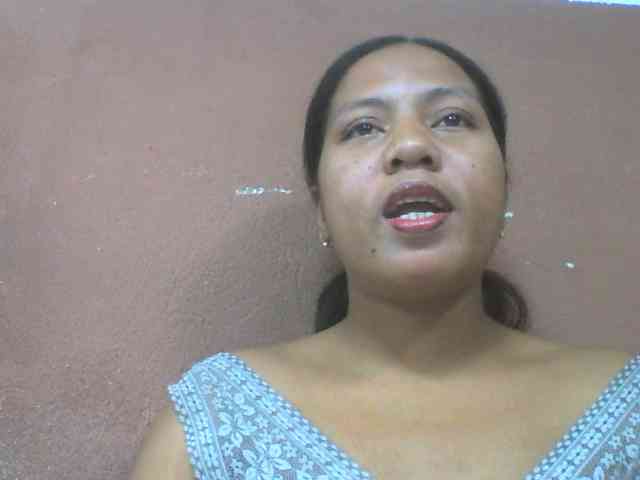 Tharcile webcam